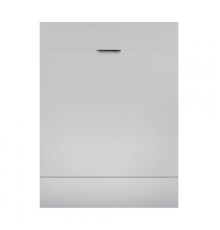 Встраиваемая посудомоечная машина Meferi MDW6063 POWER