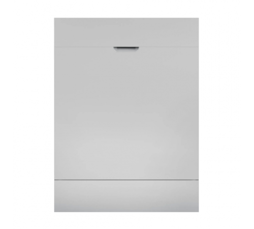 Встраиваемая посудомоечная машина Meferi MDW6063 POWER