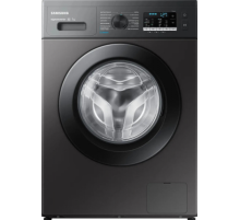 Стиральная машина Samsung WW70AG5S20CXLP нержавеющая сталь