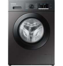 Стиральная машина Samsung WW70AG5S20CXLP нержавеющая сталь