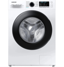 Стиральная машина Samsung WW80AGAS21AELP