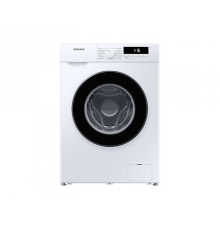 Стиральная машина Samsung WW80T3040BW/LP