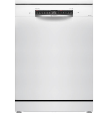 Посудомоечная машина Bosch SMS4ECW26M