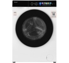 Стиральная машина Weissgauff WM 999 Full Touch DC Inverter Steam 430 928