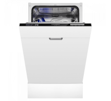 Посудомоечная машина Maunfeld MLP-082D Light Beam