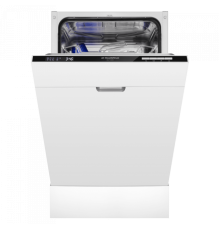 Посудомоечная машина Maunfeld MLP-082D Light Beam