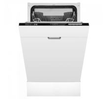 Посудомоечная машина Maunfeld_ MLP-083D Light Beam