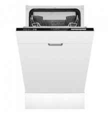 Посудомоечная машина Maunfeld_ MLP-083D Light Beam