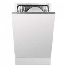 Посудомоечная машина Maunfeld_ MLP-08S Light Beam