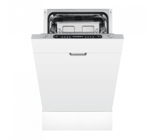 Посудомоечная машина Maunfeld MLP4249G02 Light Beam