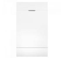 Посудомоечная машина Maunfeld MLP4529A01 Light Beam