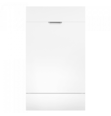 Посудомоечная машина Maunfeld MLP4529A01 Light Beam