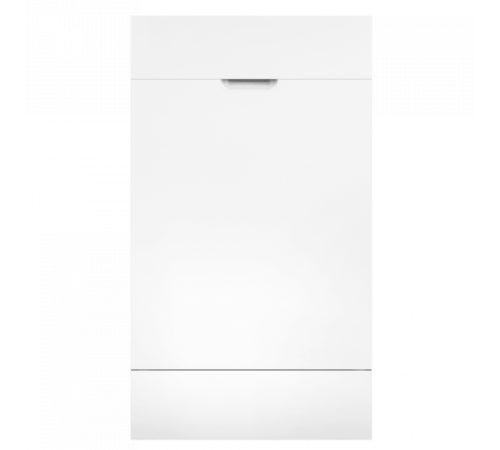 Посудомоечная машина Maunfeld MLP4529A01 Light Beam