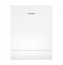 Посудомоечная машина Maunfeld MLP6022A01 Light Beam