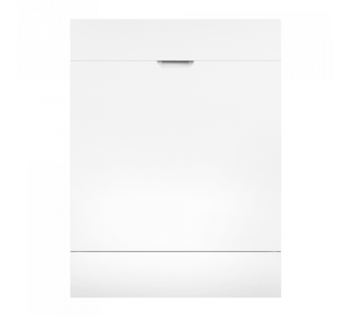 Посудомоечная машина Maunfeld MLP6022A01 Light Beam