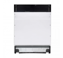 Встраиваемая посудомоечная машина DeLonghi DDWI 690 AMEDEO