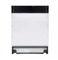 Встраиваемая посудомоечная машина DeLonghi DDWI 690 AMEDEO