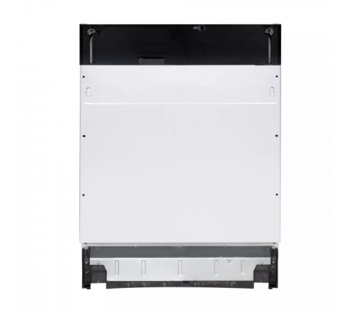 Встраиваемая посудомоечная машина DeLonghi DDWI 690 AMEDEO