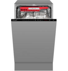 Посудомоечная машина Weissgauff BDW 4536 D Infolight 431381