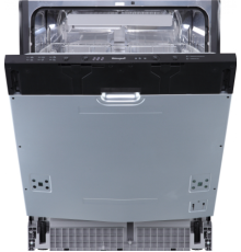 Посудомоечная машина Weissgauff BDW 6036 D AutoOpen 432982