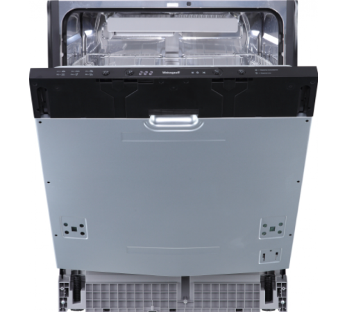 Посудомоечная машина Weissgauff BDW 6036 D AutoOpen 432982