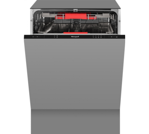 Посудомоечная машина Weissgauff BDW 6035 431380