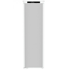 Встраиваемый морозильник Liebherr SIFNSe 5128