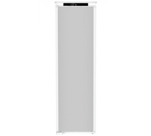 Встраиваемый морозильник Liebherr SIFNSe 5128