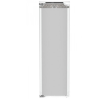 Встраиваемый морозильник Liebherr SIFNe 5108-22 001