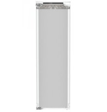 Встраиваемый морозильник Liebherr SIFNe 5108-22 001