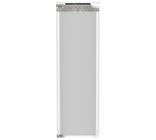 Встраиваемый морозильник Liebherr SIFNe 5108-22 001