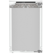 Встраиваемый морозильник Liebherr IFNd 3924