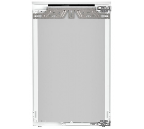 Встраиваемый морозильник Liebherr IFNd 3924