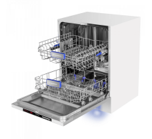 Посудомоечная машина Maunfeld MLP-122D Light Beam