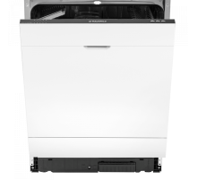 Посудомоечная машина Maunfeld_ MLP-12I Light Beam