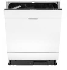 Посудомоечная машина Maunfeld_ MLP-12I Light Beam