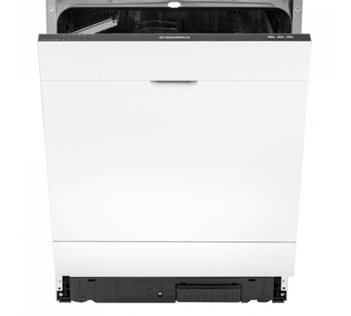 Посудомоечная машина Maunfeld_ MLP-12I Light Beam
