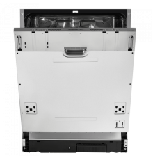 Посудомоечная машина Maunfeld_ MLP-12S Light Beam