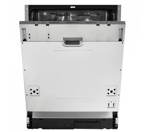 Посудомоечная машина Maunfeld_ MLP-12S Light Beam