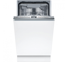 Встраиваемая посудомоечная машина Bosch SPV4HMX10E