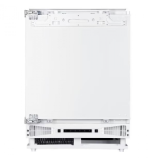 Встраиваемая морозильная камера Meferi MBF82 LOW FROST LIGHT