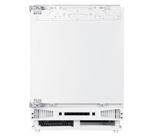 Встраиваемая морозильная камера Meferi MBF82 LOW FROST LIGHT