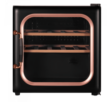 Винный шкаф Maunfeld_ MFWC-40SB14