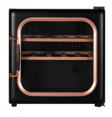 Винный шкаф Maunfeld_ MFWC-40SB14