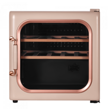 Винный шкаф Maunfeld MFWC-40SCH14