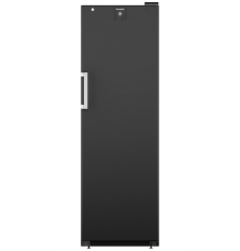 Винный шкаф Liebherr WSbli 5231-20 001