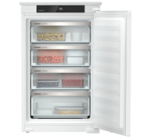 Встраиваемый морозильник Liebherr IFSd 3904-22 001