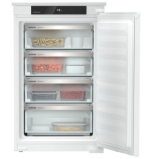 Встраиваемый морозильник Liebherr IFSd 3904-22 001