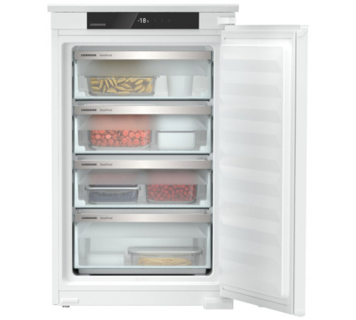 Встраиваемый морозильник Liebherr IFSd 3904-22 001
