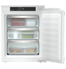 Встраиваемый морозильник Liebherr IFNd 3503-22 001